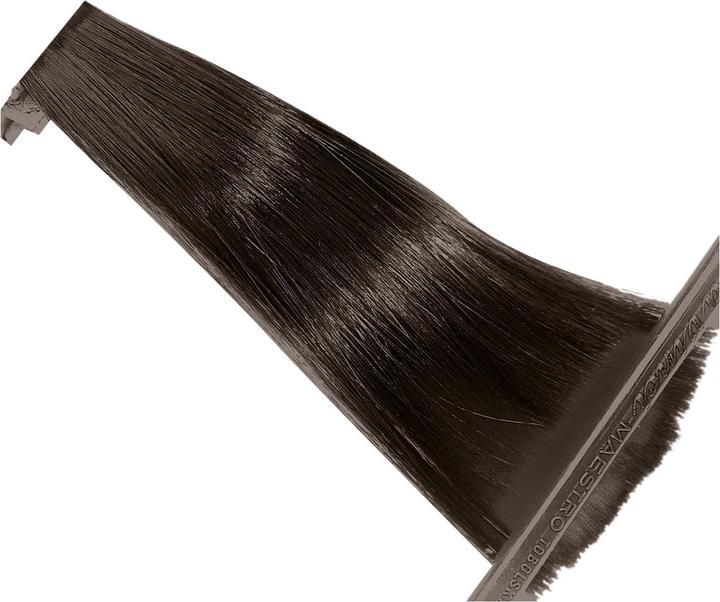 Produktbild Goldwell Topchic (6SB Silberbraun)