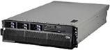 Produktbild IBM eserver xSeries 460 8872 88723RG