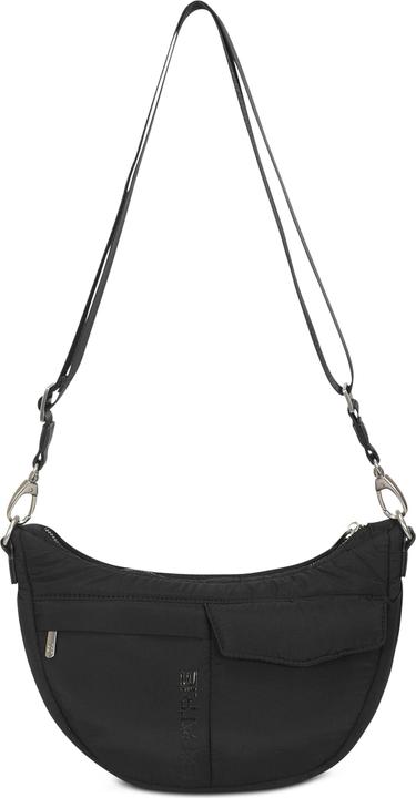 Expatrié Half Moon Bag Vivy