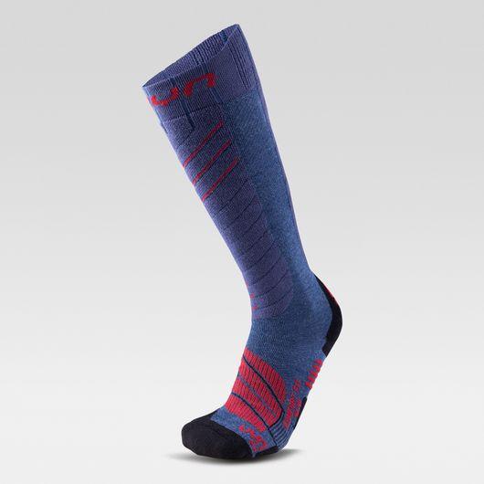Immagine prodotto UYN Sci Comfort Fit (35 - 38)