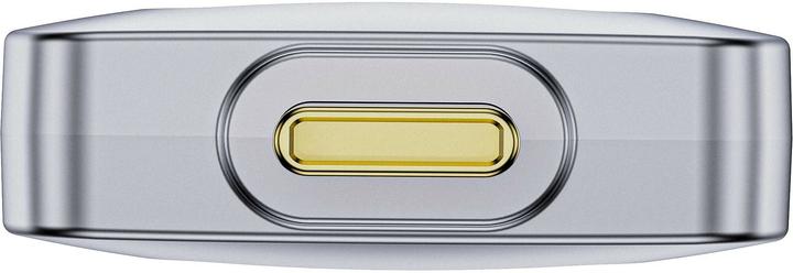 Produktbild FiiO BT11 (Sender)