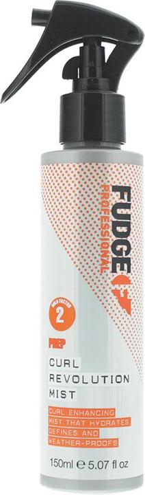 Image du produit Fudge Prep (150 ml)