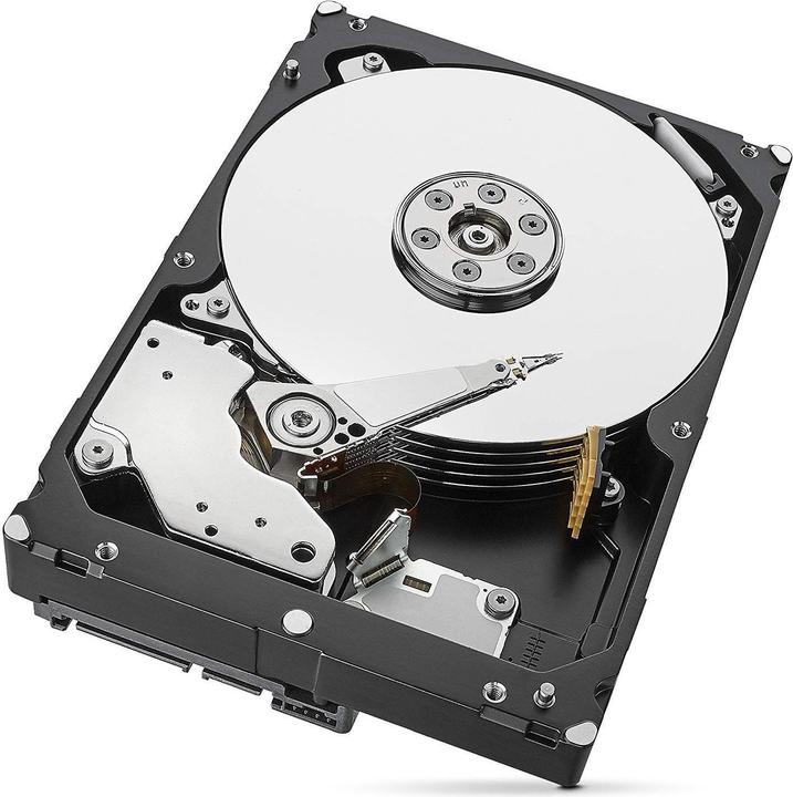Immagine prodotto Seagate Falco del cielo (3 TB, 3.5", CMR)