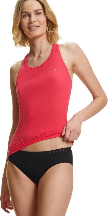 Actual product image Falke Women's C Panties Regular (XS)