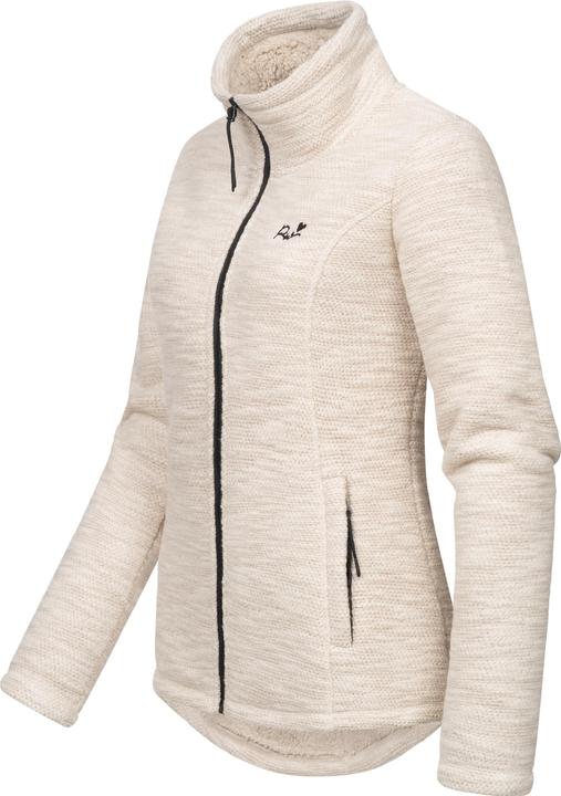 Image du produit Ragwear Liram Melange (5XL)