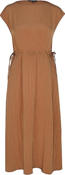 Produktbild Opus Midikleid WITRANA (38)