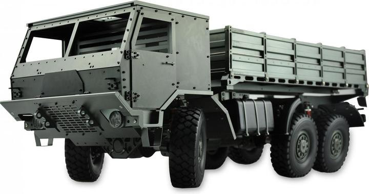 Produktbild Amewi AMXRock T- Scale (Kit)
