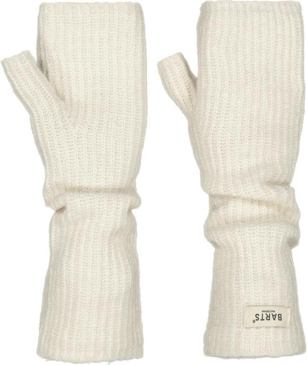 Produktbild Barts Women's Darty Fingerless Gloves (One Size)