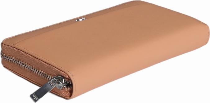 Actual product image Riccardo Ferducci Ladies purse, RFID