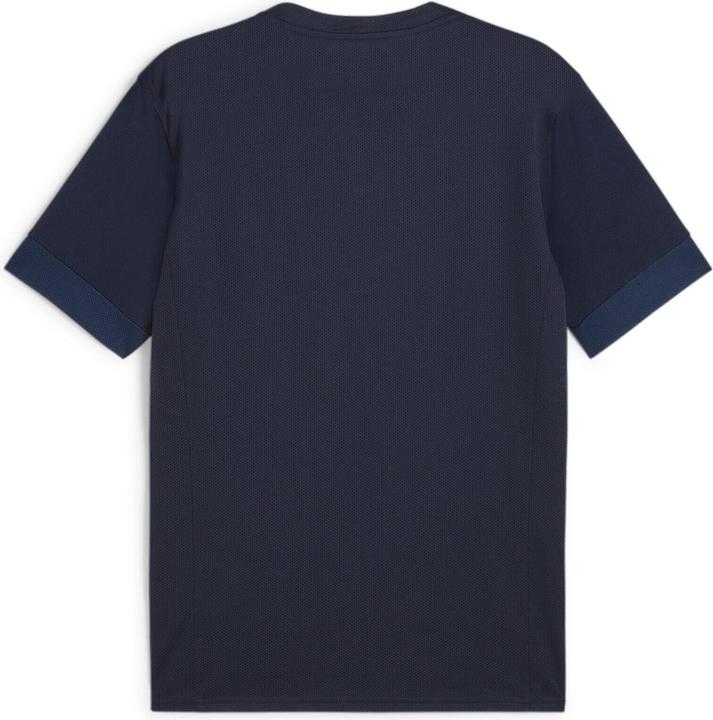 Produktbild Puma teamGOAL Matchday Jersey (M)