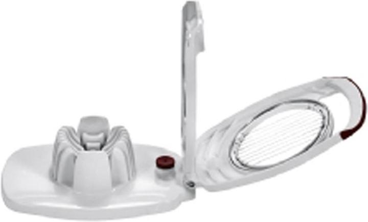 Produktbild Zyliss Eierschneider