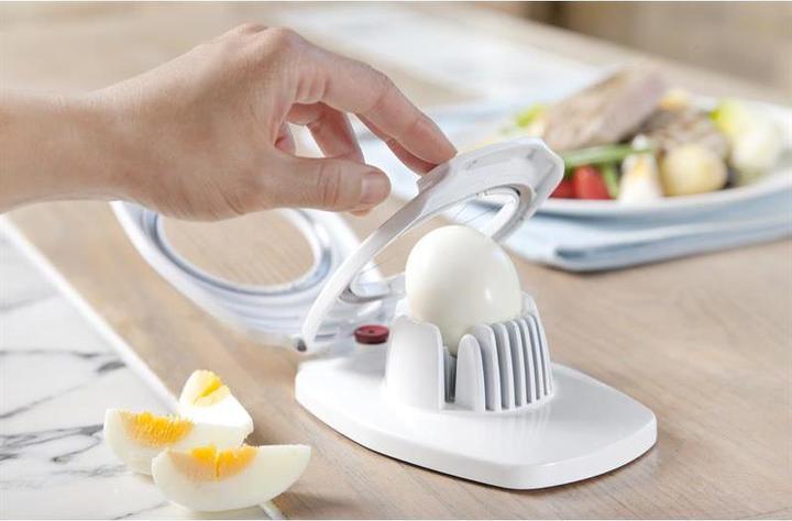Produktbild Zyliss Eierschneider