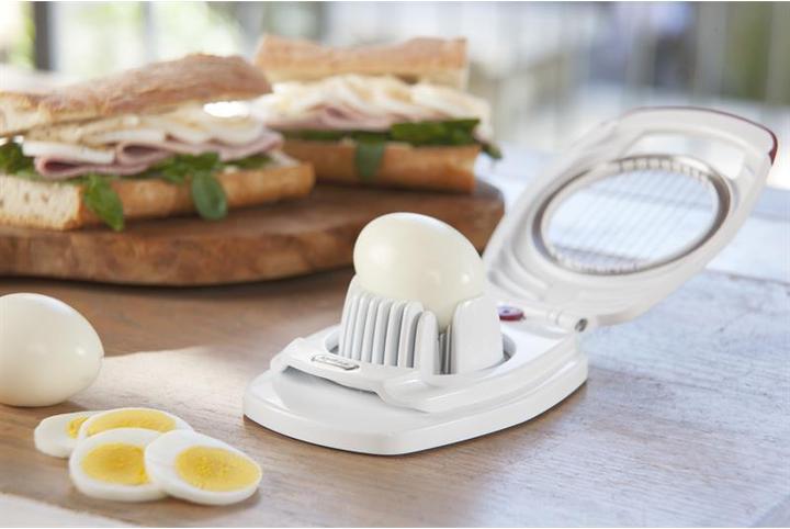 Produktbild Zyliss Eierschneider
