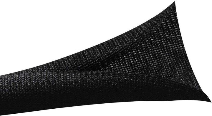 Image du produit Label-the-cable tube de câble (Gaines pour câbles, 2500 cm)