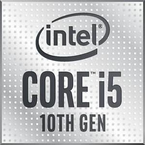 Immagine prodotto Intel Kit prestazioni NUC 10 - NUC10i5FNHN (Intel Core i5-10210210U)