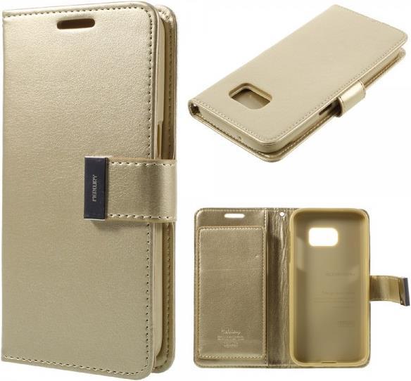 Produktbild Goospery Rich Diary Series