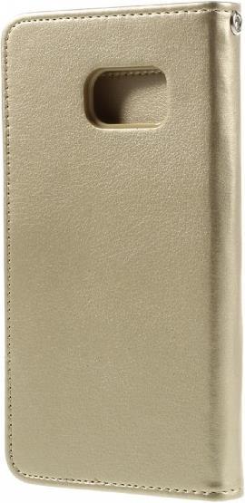 Produktbild Goospery Rich Diary Series