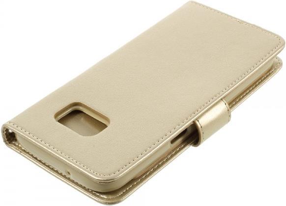 Produktbild Goospery Rich Diary Series