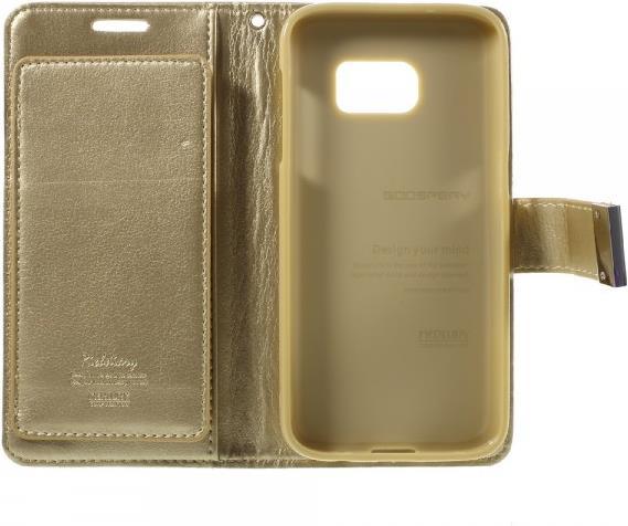 Produktbild Goospery Rich Diary Series