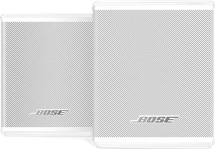 Bose altoparlanti surround (1 coppia)