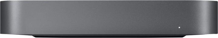 Actual product image Apple Mac mini (Intel Core i7, 16 GB, 512 GB, UHD Graphics 630)