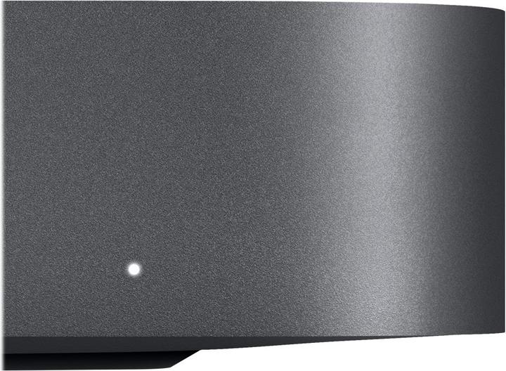 Actual product image Apple Mac mini (Intel Core i7, 16 GB, 512 GB, UHD Graphics 630)