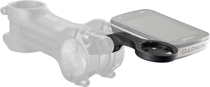 Image du produit Bontrager Blendr Support Garmin haut