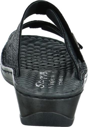 Actual product image Stuppy Mules (38)