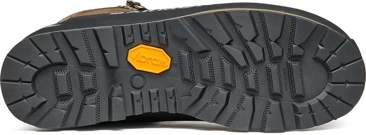 Produktbild Garmont Nebraska Ii Gtx (46.5)