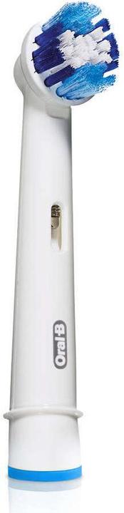 Produktbild Oral-B Precision Clean 4+1 Bürstenköpfe (5 x)