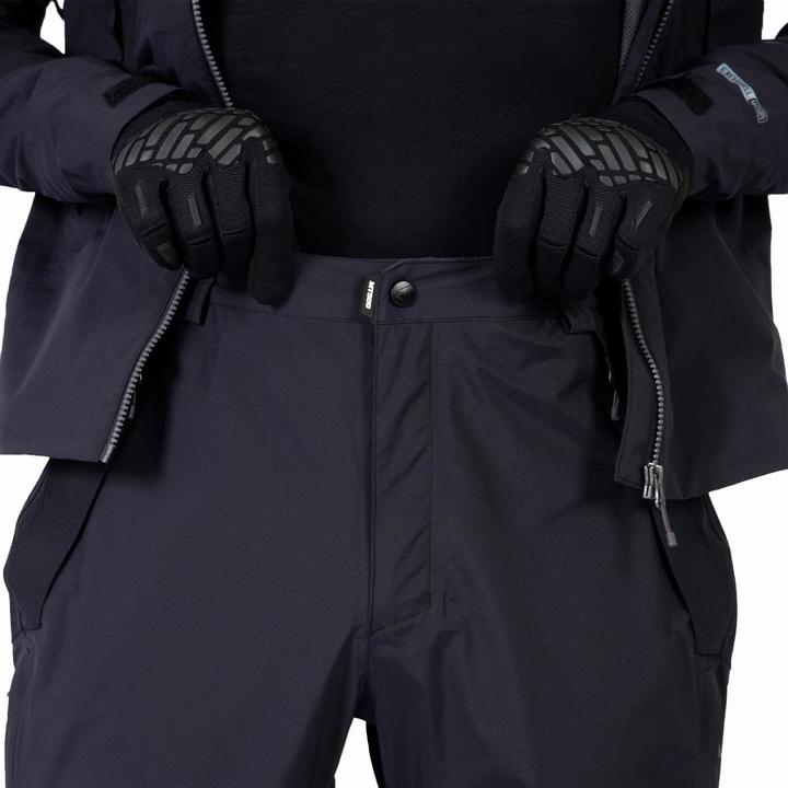 Produktbild Endura MT500 II (XL)