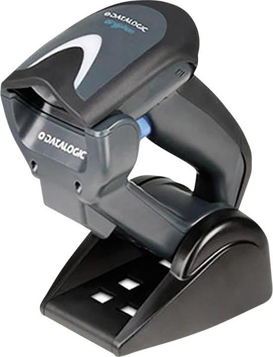 Produktbild Datalogic Gryphon GM4400 (1D-Barcodes, 2D-Barcodes)