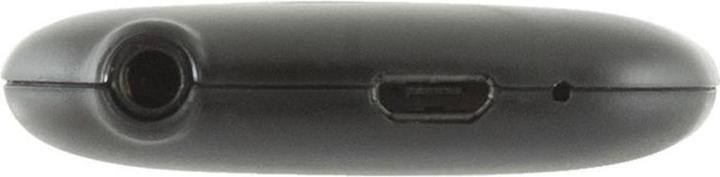 Immagine prodotto Imperial Dabman 1 (DAB, FM, Bluetooth)
