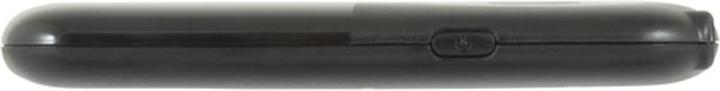 Immagine prodotto Imperial Dabman 1 (DAB, FM, Bluetooth)