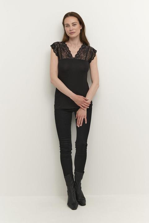 Actual product image Culture Poppy (XS)