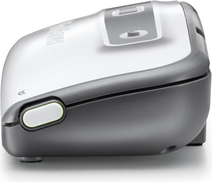 Actual product image FoodSaver FFS014X