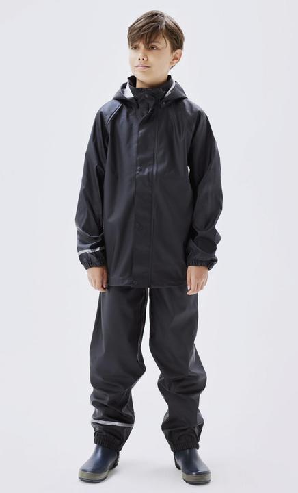 Actual product image Name it dry rainset (128)