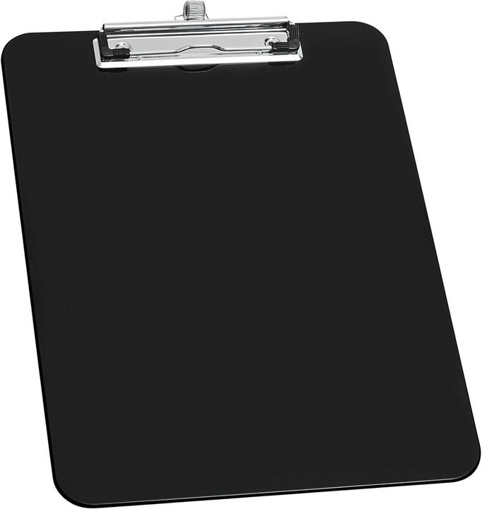Immagine prodotto Wedo 576 (23 x 32 cm)