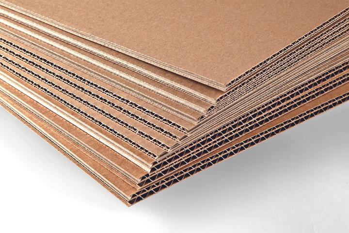Actual product image Colompac Cp 010 (20 x)