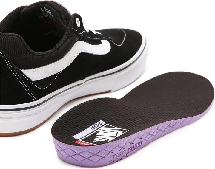 Image du produit Vans Kyle Walker Pro (39)