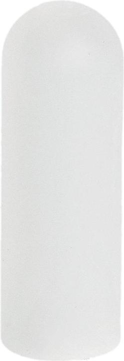 Produktbild Poderm Zehenschutzkappe (Fussdeodorant & -puder, 202.50 ml)
