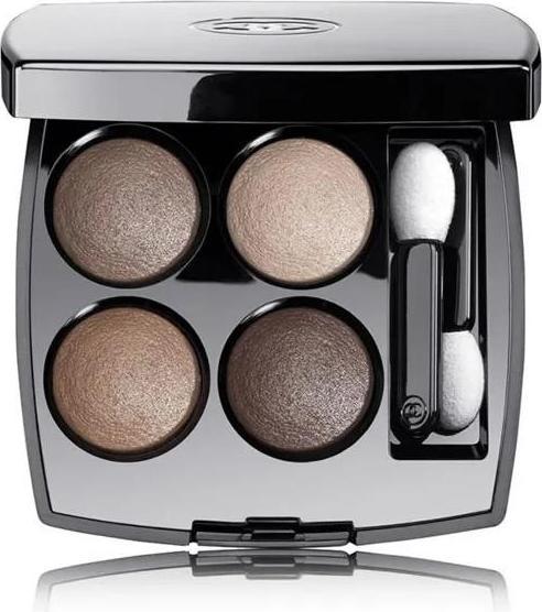 Immagine prodotto Chanel Les 4 Ombres (#226 Tisse Rivoli)