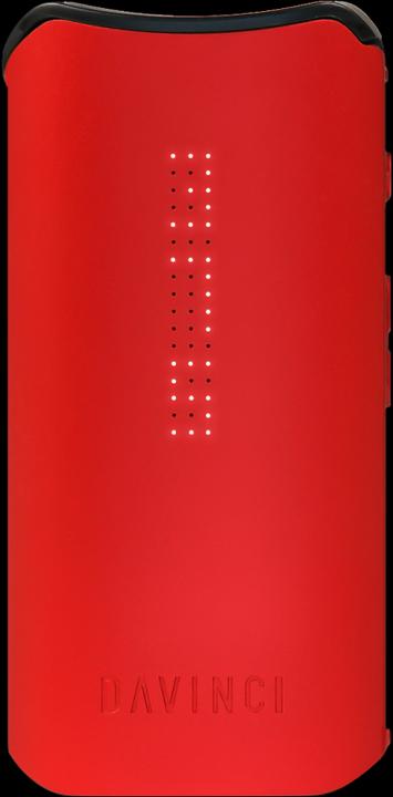Produktbild Davinci Iqc