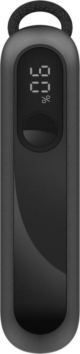 Image du produit Belkin Boost Charge (10000 mAh, 20 W, 37 Wh)
