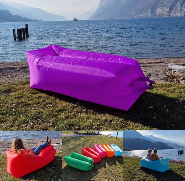 Trend-24 Air sofa