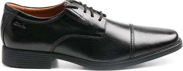 Produktbild Clarks 2947866 (41)