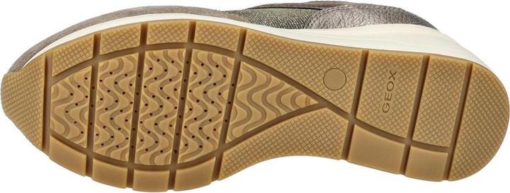 Produktbild Geox Sneaker (38)