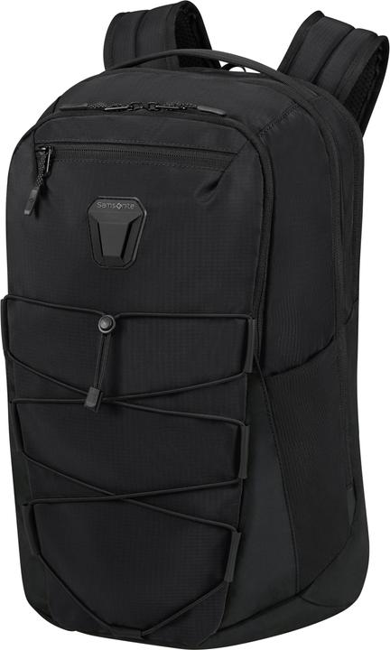 Image du produit Samsonite Dye-Namic (21 l)