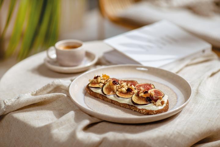 Actual product image Like. by Villeroy & Boch Perlemor (290 ml, 1 x)
