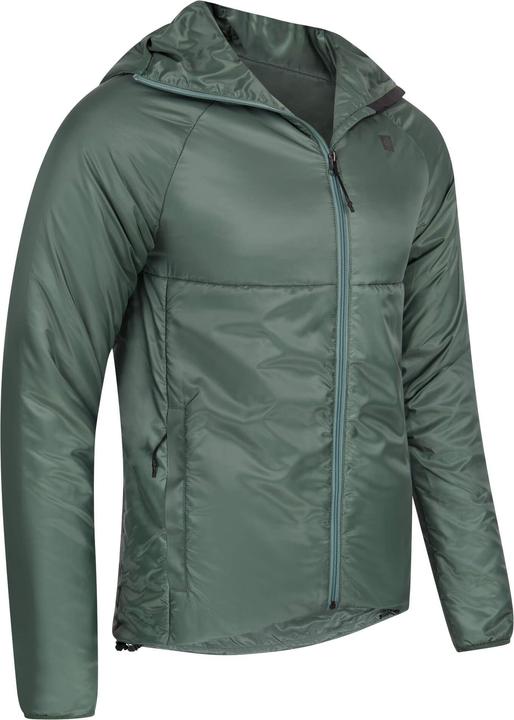 Produktbild Triple 2 DUUN Sub Wool Insulated Jacket Men (S)